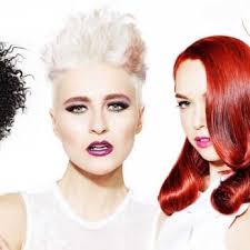 Hair salon in madison, wisconsin. The Salon Professional Academy Closed Cosmetology Schools 44 East Towne Mall Madison Wi Phone Number
