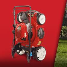 Deck, side chute and rear door assembly. Toro Recycler 22 In Smartstow High Wheel Variable Speed Walk Behind Gas Self Propelled Mower 20339 The Home Depot