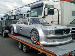 Pin On Mercedes Slc