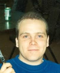 David Galbraith Obituary October 8, 2010