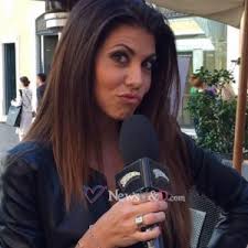 ✅ filippo bisciglia, l'ex fidanzata flora canto rivela: Flora Canto News E Anticipazioni Uomini E Donne