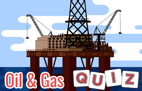 The game uses an autosave feature that saves the player's progress at certain … Oil And Gas Trivia Quiz Oil Gas Planet
