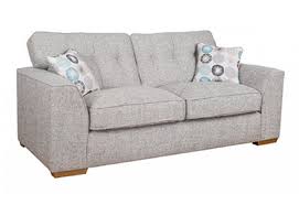 Norwalk exeter sofa 133770 at furnish. Fabric Sofas Armchairs Christie S Furniture Exeter