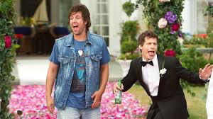 Ese es mi hijo online latino hd