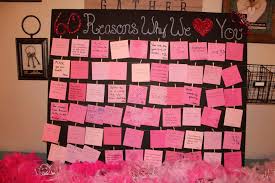 60th Birthday Party Ideas For Husband Happy Birthday Debra Images Luxury Resultado De Imagen De 60th Birthday Party Ideas 60th Birthday Ideas For Mom Party 60th Birthday Ideas For Mom 60th Birthday