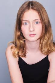 Christmas in New England