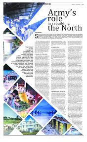 Ideas Love By Metis Https Www Metisdesigner It Web Graphic Design Graphicideas Graphic Newspaper Design Layout Newspaper Design Page Layout Design