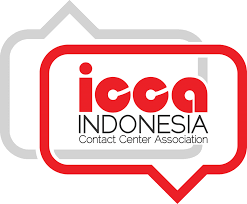 Di bawah ini merupakan contoh soal untuk mengetahui seperti apa jenis soal yang disajikan pada ujian kemampuan bahasa jepang praktis jtest. Soal Test Tertulis Customer Service Icca Quiz Quizizz