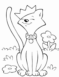 Here you can create your unique coloring pages from your favorites photos and images. Earth Day Coloring Pages Crayola Pietercabe