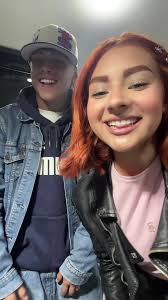 @Juan Riveros #viraltiktok #fyp #trend #liveforthechallenge  #liveincentiveprogram