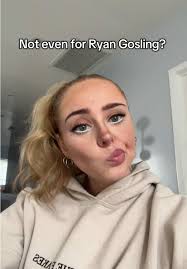 Amy Et Tammy Slaton 2024