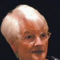 Wanda Quesenberry's Instagram, Twitter & Facebook