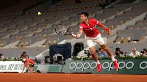Atp masters 1000 indian wells. Bhpytticdcbcem