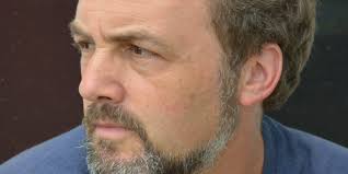 Column: Climate change deniers following same script as tobacco defenders  of the past