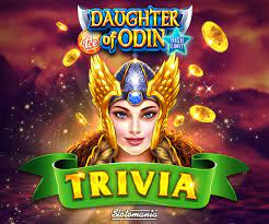 This covers everything from disney, to harry potter, and even emma stone movies, so get ready. Hey Slototrivia Fans Slotomania Slot Machines Facebook