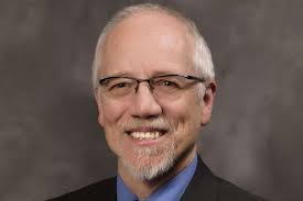 Sleep Clinics Clinical Staff