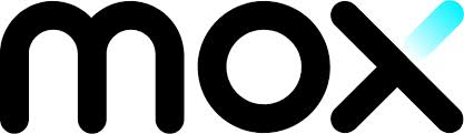 Sign in to international online banking using your login credentials. Mox By Standard Chartered