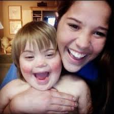 Ann Emory Harris (annemz)