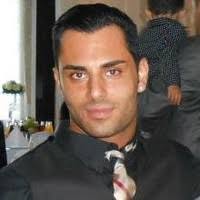 Julia Jasper Email & Phone Number