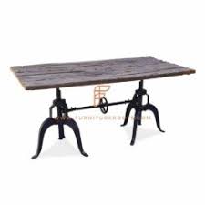 Perfect for dining establishments and event venues of all kinds, restaurant tables can add style to your dining room or serve as purely functional fixtures. Restaurant Tables Suppliers Of Commercial Dining Tables 200 Customizable Products