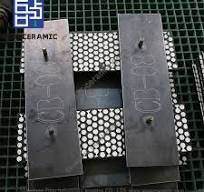 Produttori, fornitori, fabbrica di rivestimenti antiusura in ...