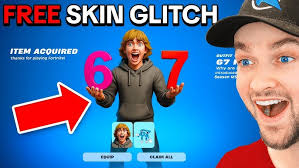 SATANIC HOUSE Horror Escape Map PS5 Full Gameplay