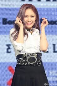 Everglow Protect Bonbonchocolat As 6am Everglowprotect Twitter Kpop Girls Kpop Girl Groups Korean Girl Groups