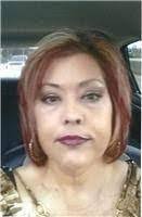 Tonya Booth's Instagram, Twitter & Facebook