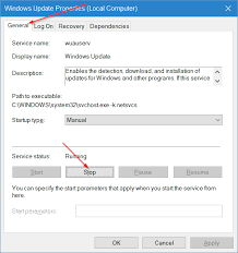 Does anyone know how to delete the offline file cache or reset the offline file cache in windows 10? How To Clear Windows Update Cache In Windows 10