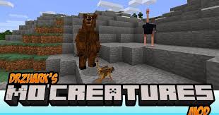 Hello,i have a problem installing mo'creature on my aternos server as it's 1.12.2 and the sub mod it needs custom mob spawners is outdated . Ø§Ù„Ø¬Ù†ÙˆØ¨ Ø§Ù„Ø´Ø±Ù‚ÙŠ Ø§Ù„ØªØºØ°ÙŠØ© Ø£Ù†Ø§Ù‚Ø© Mo Creatures Server Ip Ftcollinsnotinourtown Org