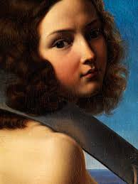 Paul-Emil Jacobs, 1802 Gotha