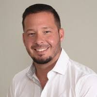 10+ "Philip Forster" profiles