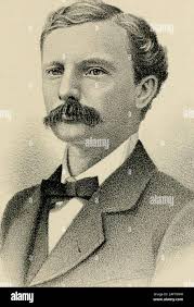 Anna eliza hi-res stock photography and images