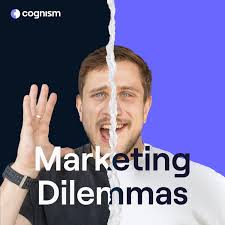 How to build successful demand generation campaigns with Kristina Papilion,  Global Campaigns Marketing Manager at Calm Business