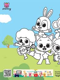 Printables Free Colouring Pages Learning Worksheets Hp Official Site More than 5.000 printable coloring sheets.