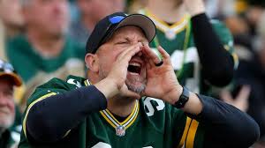 Packers warn season ticket holders: Use tickets or lose them