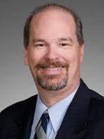 John Tanner, Fairfield Woods, litigation attorney