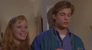 Cutting Class (1989)