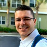 Jody Cundiff's Instagram, Twitter & Facebook