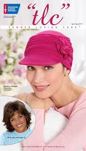 LillyInk, Creative Services