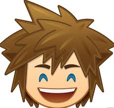 Pin By Lunafreya Nox Fleuret On Kingdom Hearts Kingdom Hearts Kingdom Hearts Ii Disney Emoji Blitz