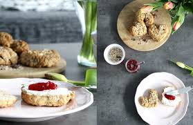 Weitere ideen zu rezepte, frühstück kuchen, lecker. Das Perfekte Fruhstuck Mit Muslibrotchen In Herzform Kleid Kuchen