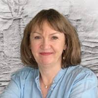 Petra Macdonald's Instagram, Twitter & Facebook