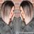 Haircuts For Thin Hair And Fat Face