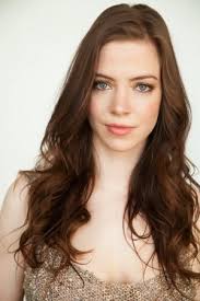 Clifton Hyde : biographie, filmographie, photos & vidéos