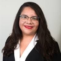 Erika Ontiveros's Instagram, Twitter & Facebook