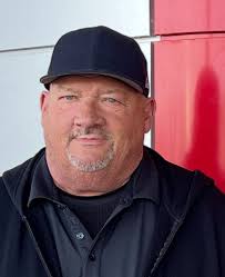 Johnson City Nissan Staff in Johnson City, TN