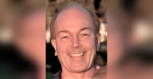 Obituary information for Ben S. Stefanski II