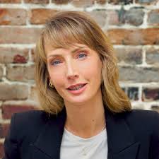 Enrollment Campus Visit Consulting