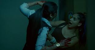 Scene 3